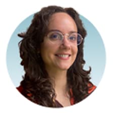 Profile picture for Juliette Arrojo