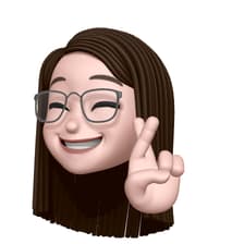 Profile picture for Melody Chong