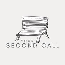 Profile picture for Your Second Call