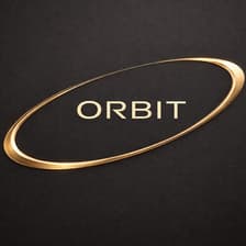 Profile picture for The Orbit