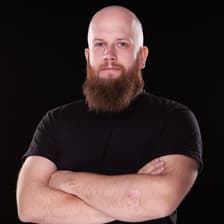 Profile picture for Adam Serafin