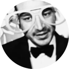 Profile picture for LAN
