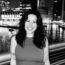 Profile picture for Steph