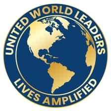 Profile picture for United World Leaders: Lives Amplified