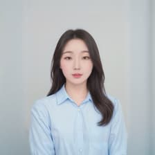 Profile picture for Nayoung