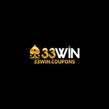 Profile picture for 33win coupons