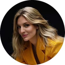 Profile picture for Sanna-Luisa Brauneisen