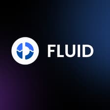 Profile picture for Fluid