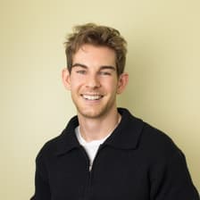 Profile picture for Peter Jobson