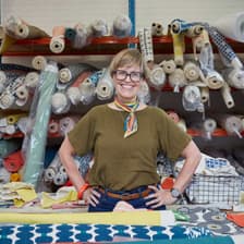 Profile picture for Skinny laMinx