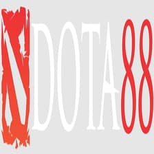 Profile picture for DOTA88