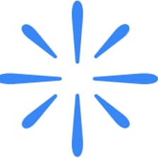 Profile picture for Seneca Learning