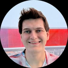 Profile picture for Matthew Stanciu