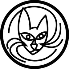 Profile picture for Fat Cat Fab Lab