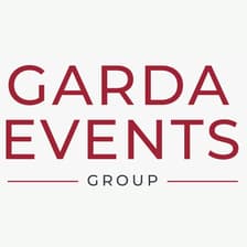 Profile picture for Garda Events Group