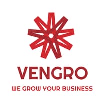 Profile picture for Vengro Engage