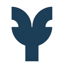 Profile picture for Fora Fertility