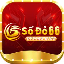 Profile picture for sodo66 blog