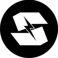 Profile picture for SuperNet