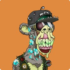 Profile picture for Big Cuz