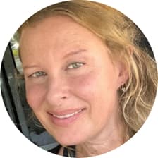 Profile picture for Jennifer Miller