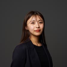 Profile picture for Nao Saito