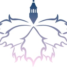 Profile picture for Paris 1 Esport