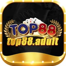 Profile picture for Top88