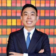 Profile picture for Ming Yao