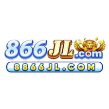 Profile picture for 866JL