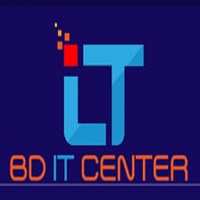 Profile picture for BD IT CENTER