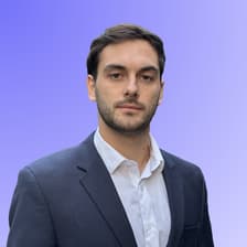 Profile picture for Felipe Bosch