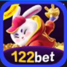 Profile picture for 122bet lol