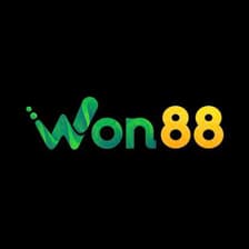 Profile picture for Won88