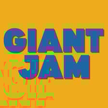 Profile picture for Giant Jam