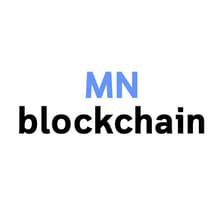 Profile picture for Minnesota Blockchain