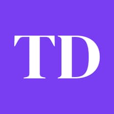 Profile picture for Thesis Driven