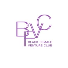Profile picture for Black Female Venture Club
