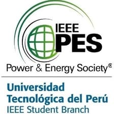 Profile picture for IEEE PES UTP