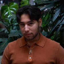 Profile picture for Henderson