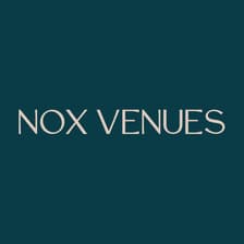 Profile picture for NOX Venues