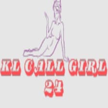 Profile picture for kuala lumpur escort