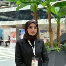 Profile picture for Merve Zehra Güzel