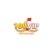 Profile picture for 100Vips5 com
