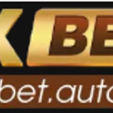 Profile picture for Nhà Đài OXBET