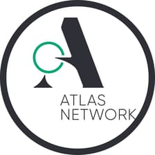 Profile picture for Atlas Network