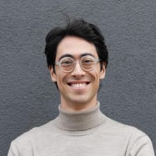 Profile picture for Charles Jacquet