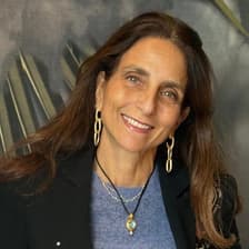 Profile picture for Marina Hatsopoulos