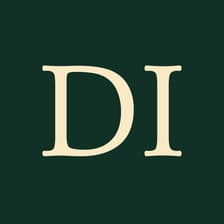 Profile picture for Dharma Initiative