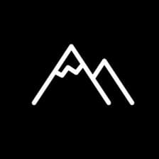 Profile picture for Mountain Memories
